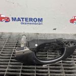 Maner usa fata dreapta