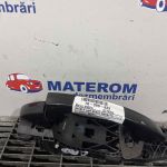 Maner usa spate dreapta