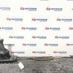 Maneta schimbator viteze