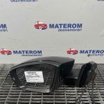 Oglinda exterioara stanga