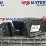 Oglinda exterioara dreapta