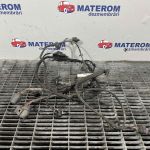 Instalatie electrica