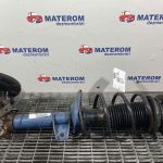 Telescop fata stanga