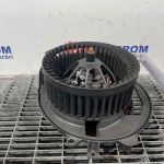 Ventilator incalzire