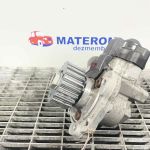 Pompa inalta presiune