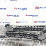 Suport bara spate central