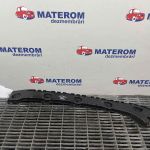 Suport bara spate dreapta