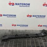 Suport bara spate stanga