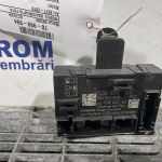 Modul usa/dreapta fata