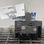 Modul usa/stanga spate