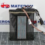 Radiator incalzire