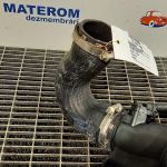 Furtun intercooler