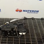 Incuietoare usa fata dreapta