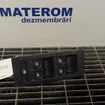 Intrerupator geamuri