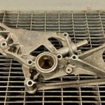 Suport radiator