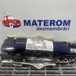 Maner usa spate stanga