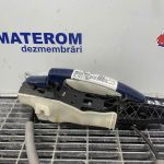 Maner usa spate dreapta