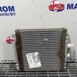 Radiator incalzire