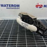 Maner usa fata dreapta