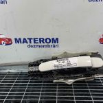 Maner usa spate dreapta