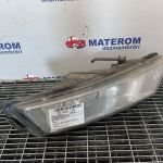 Halogen dreapta