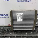 Radiator incalzire