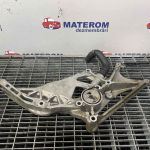 Suport radiator