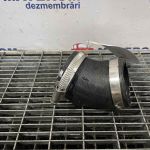 Furtun intercooler