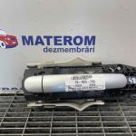 Maner usa spate dreapta