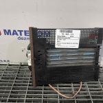 Radiator incalzire
