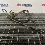 Instalatie electrica