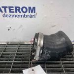 Furtun intercooler