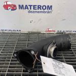 Teava intercooler