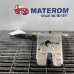 Incuietoare haion