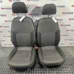 Scaune auto