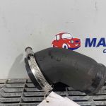 Furtun intercooler