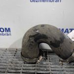 Furtun intercooler