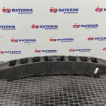 Intaritura bara spate