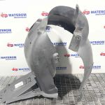 Aparatoare noroi fata dreapta