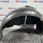 Aparatoare noroi spate stanga