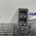 Intrerupator geamuri