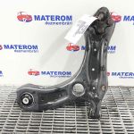 Brat fata inferior stanga