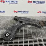 Brat fata inferior dreapta