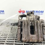 Etrier spate dreapta