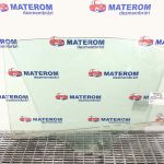 Geam spate mare stanga