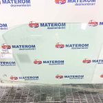 Geam spate mare dreapta