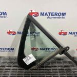 Geam spate mic dreapta