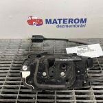 Incuietoare usa fata stanga