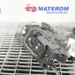 Incuietoare usa spate stanga