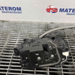 Incuietoare usa spate dreapta